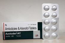  best quality pharma product in delhi	tablet amloder-at.jpg	